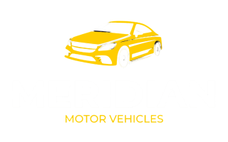 Meridian Motor Vehicles Limited - Wide Range of Quality Used Vehicles