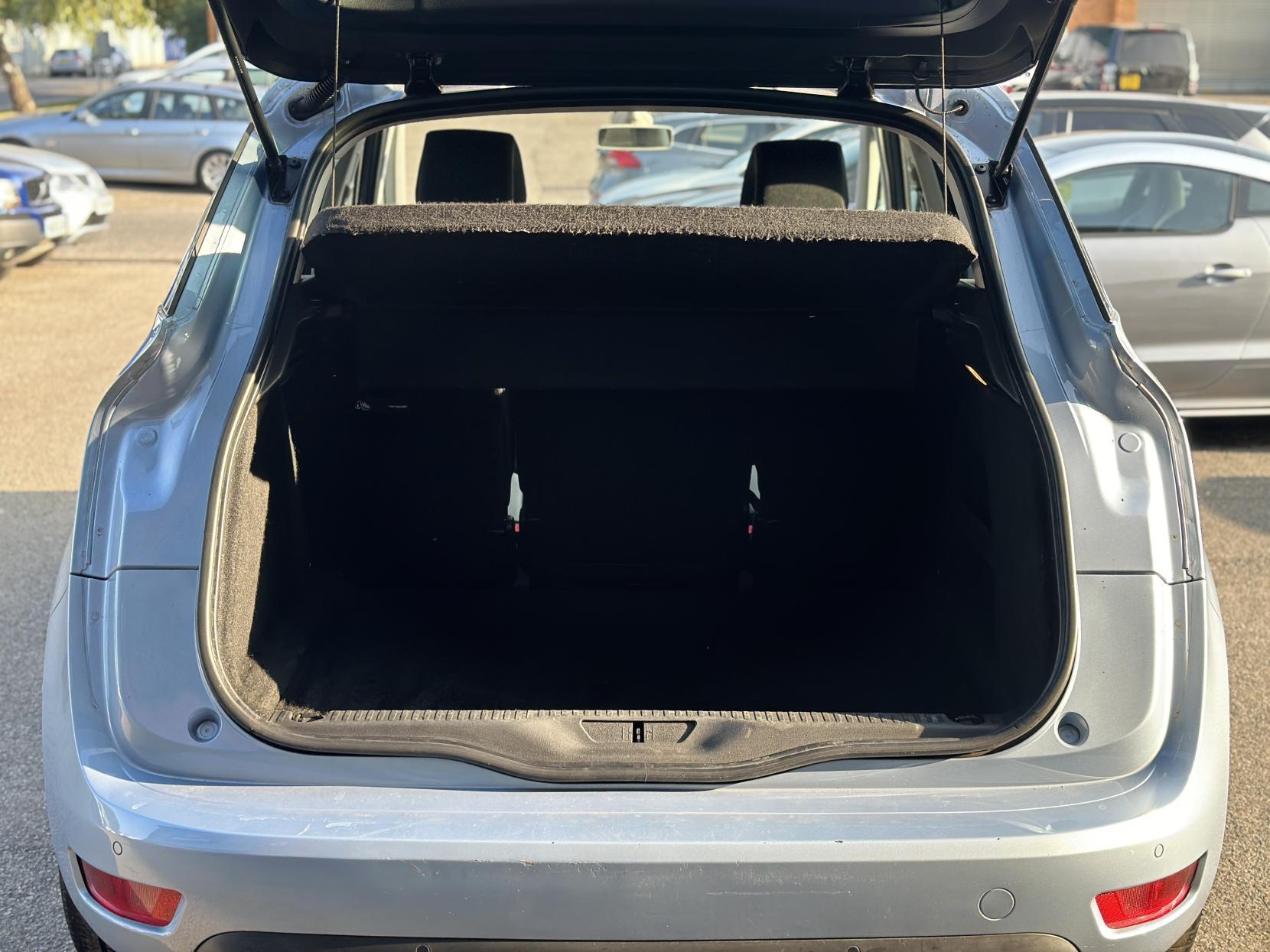 Citroen C4 Picasso 1.6 HDi VTR+ MPV 5dr Diesel Manual Euro 5 (90 ps)