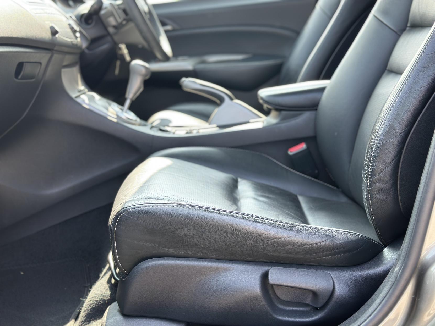 Honda Civic 1.8 i-VTEC SE Hatchback 5dr Petrol i-Shift (158 g/km, 138 bhp)
