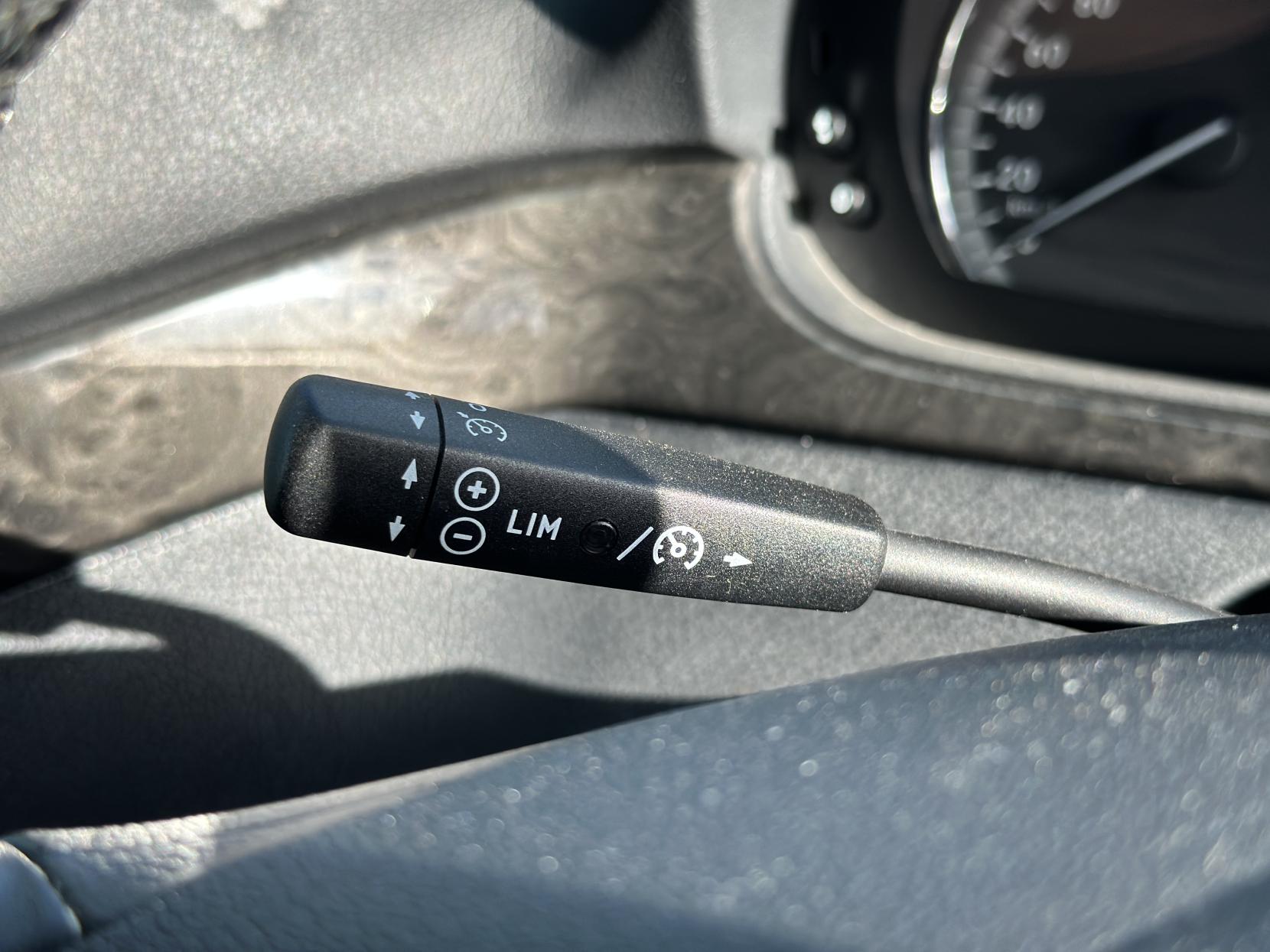 Mercedes-Benz V Class V350 Ambiente