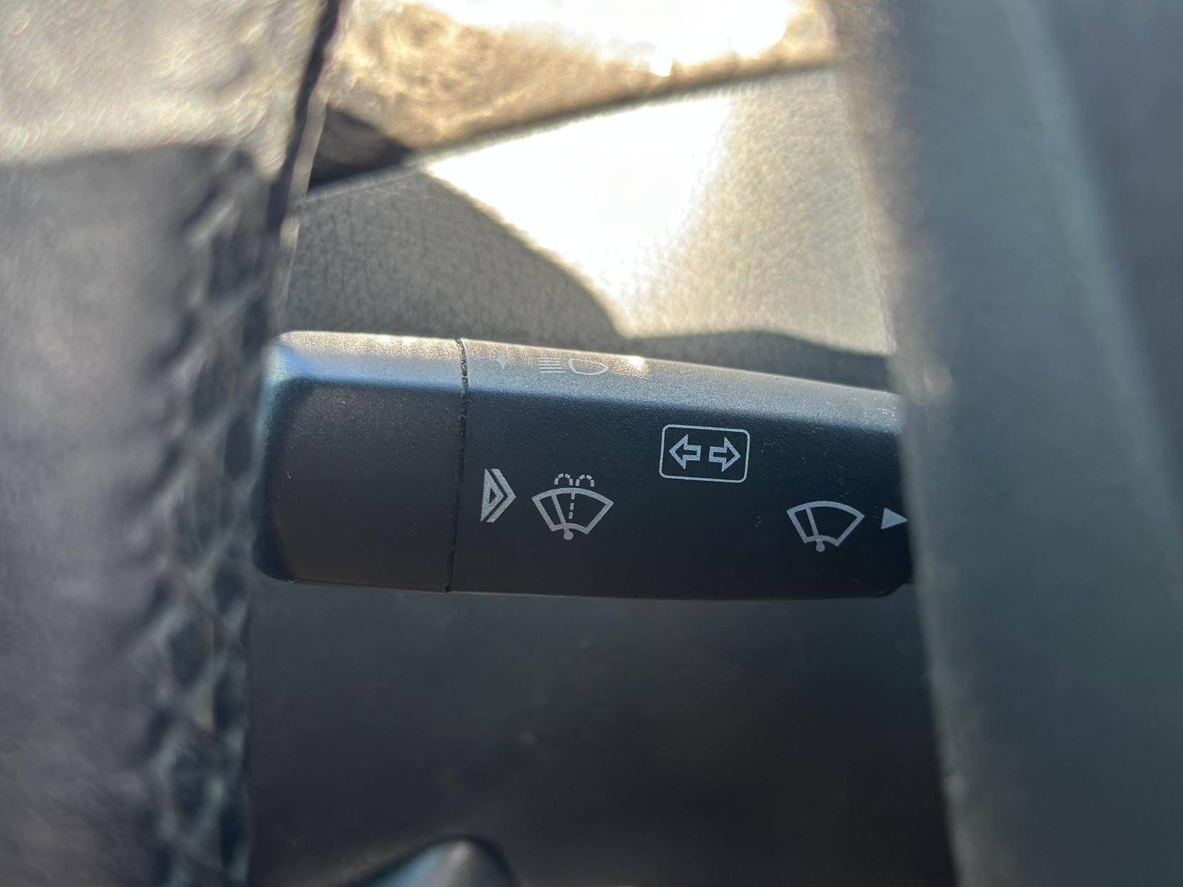 Mercedes-Benz V Class V350 Ambiente