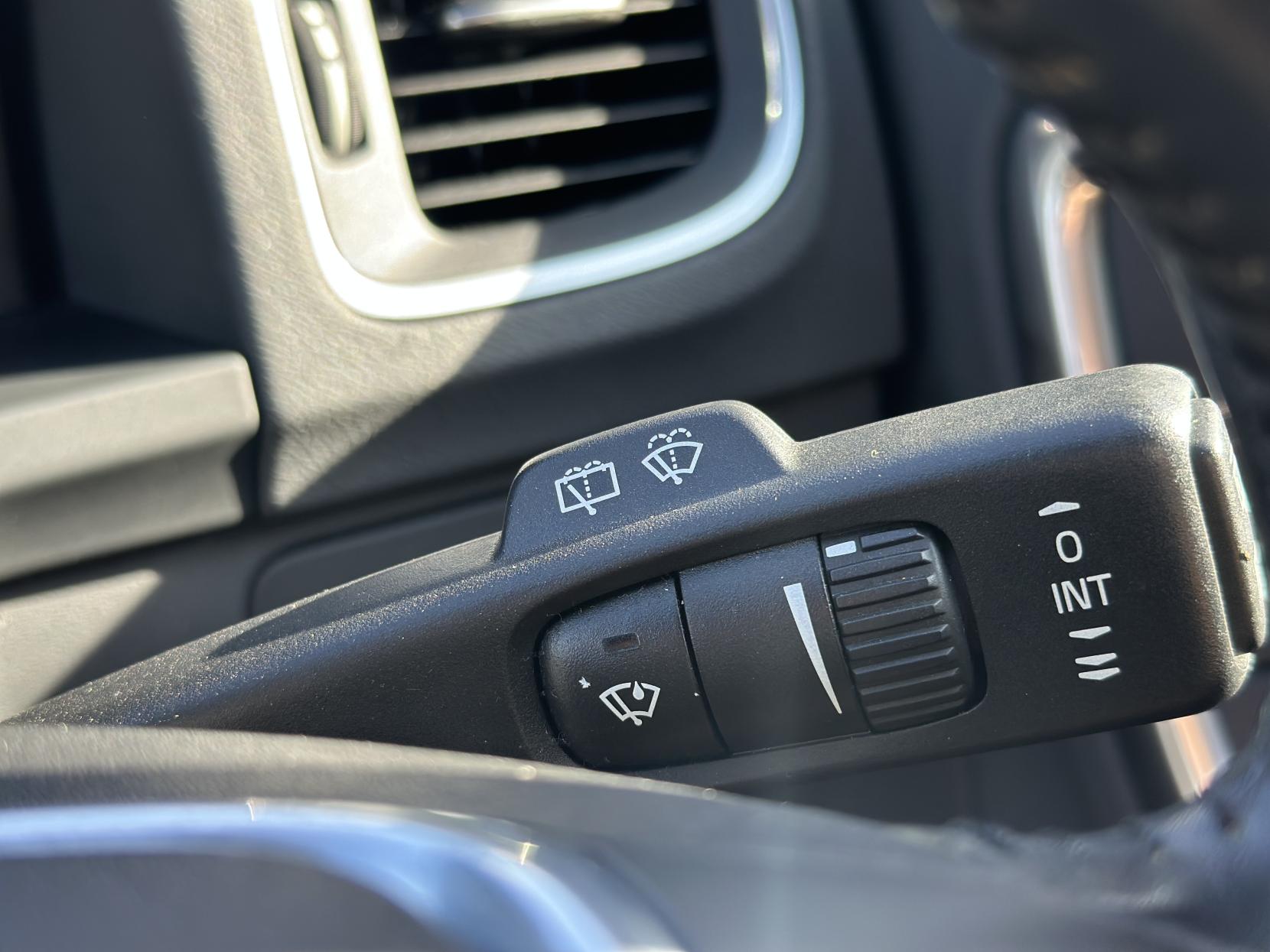 Volvo V60 1.6 Ocean Race Nav Estate (2010 - 2013)