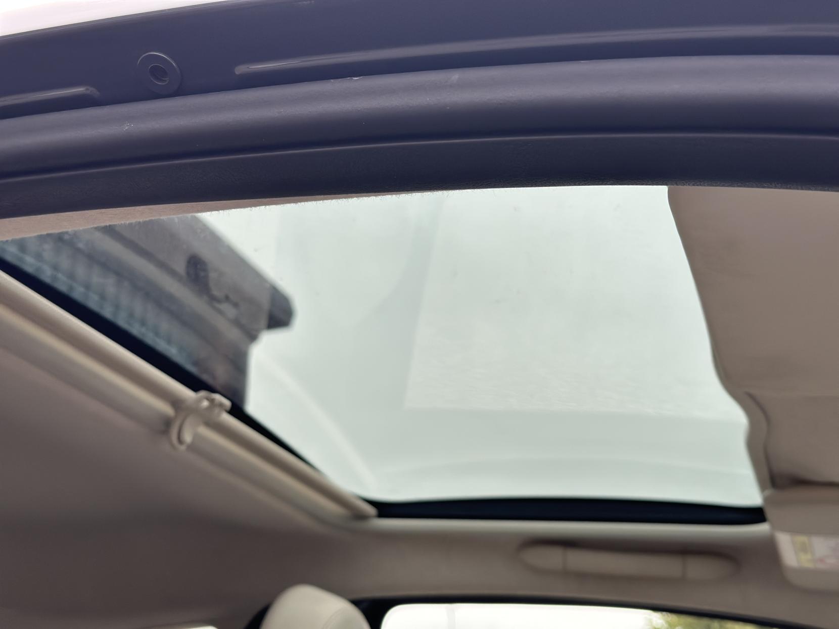 Fiat 500 1.2 Lounge Hatchback 3dr Petrol Manual Euro 6 (s/s) (69 bhp)