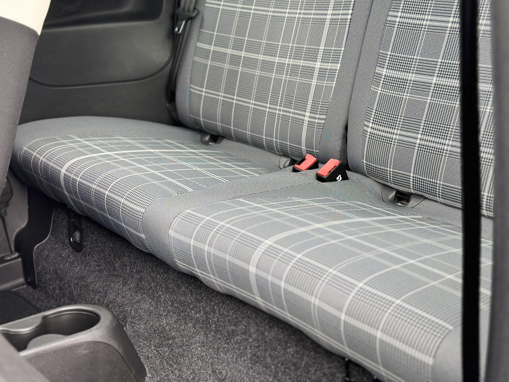 Fiat 500 1.2 Lounge Hatchback 3dr Petrol Manual Euro 6 (s/s) (69 bhp)