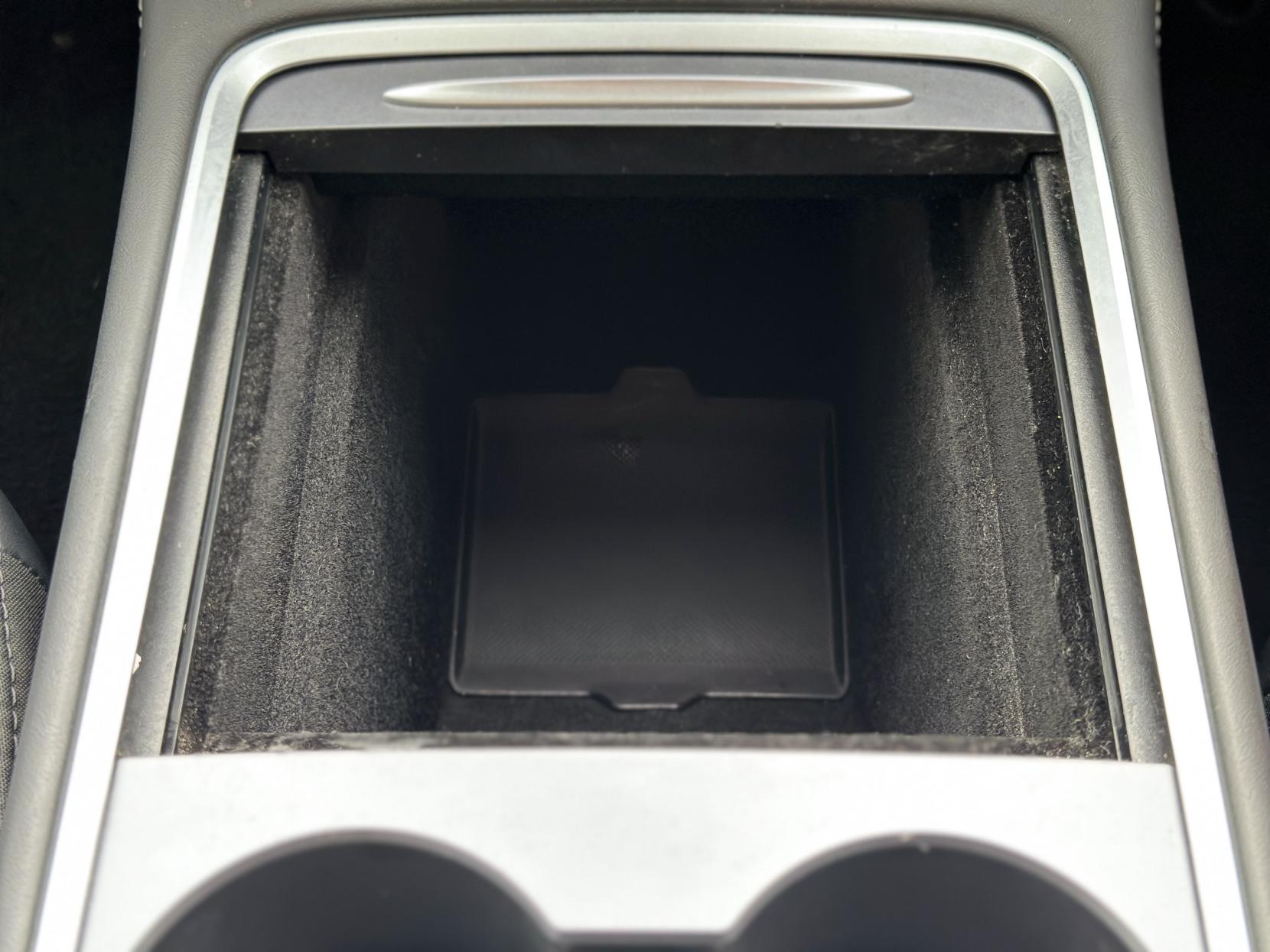 Tesla Model 3 Standard Range Plus Saloon 4dr Electric Auto RWD (241 bhp)