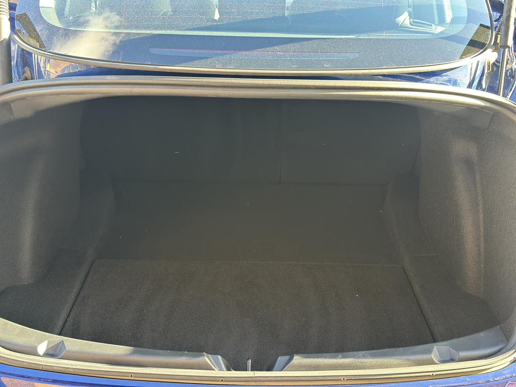 Tesla Model 3 (Dual Motor) Long Range Saloon 4dr Electric Auto 4WDE (346 ps)