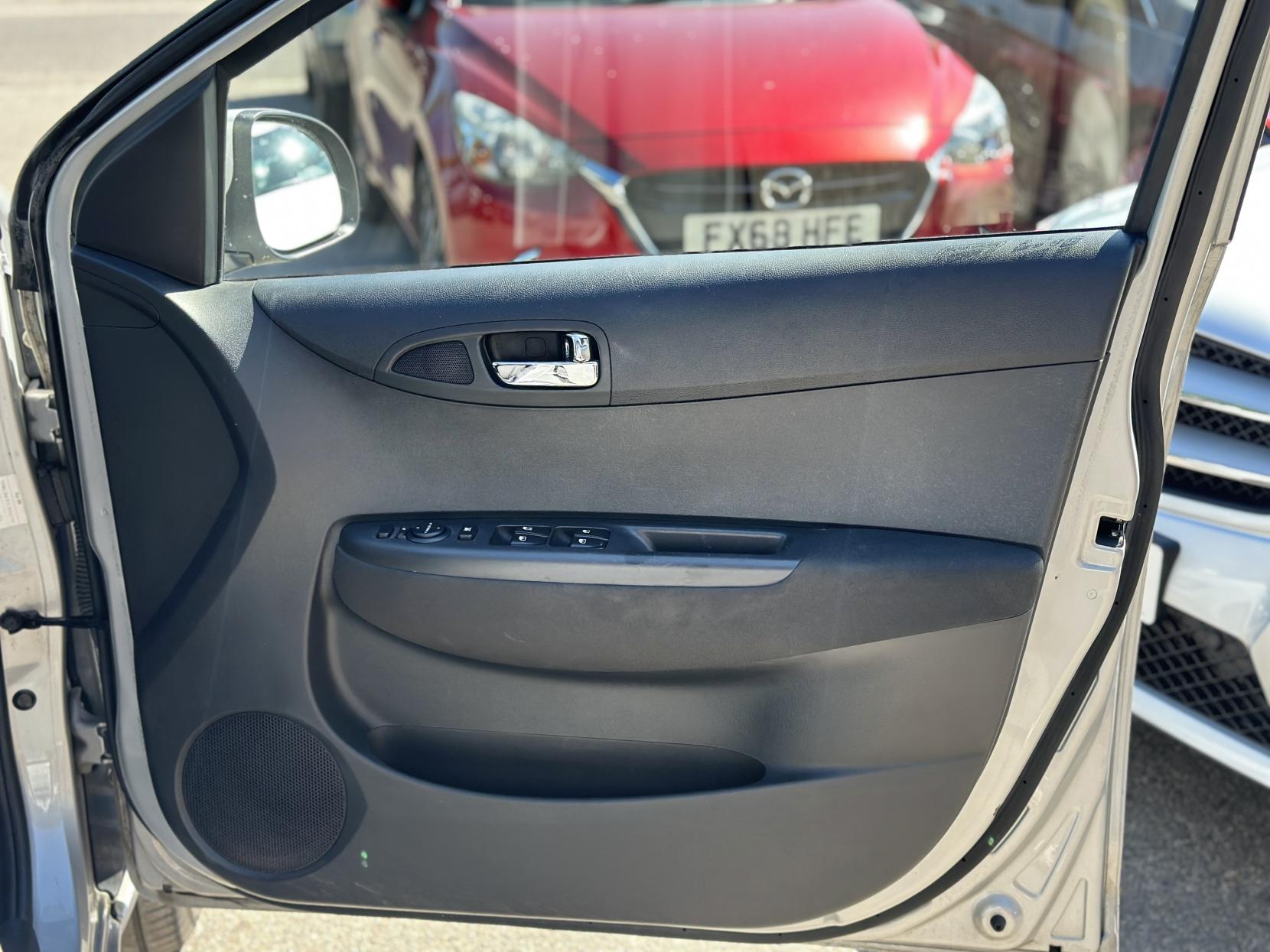 Hyundai i20 1.2 Active Hatchback 5dr Petrol Manual Euro 5 (85 bhp)