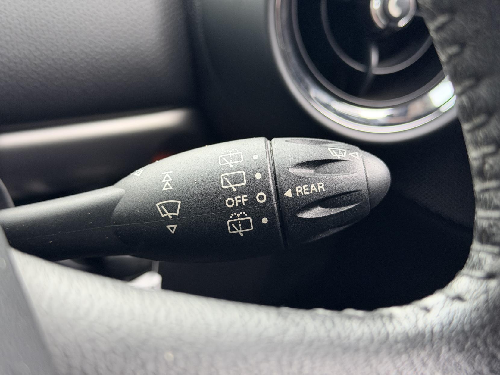 MINI Countryman 2.0 Cooper D SUV 5dr Diesel Auto Euro 5 (112 ps)