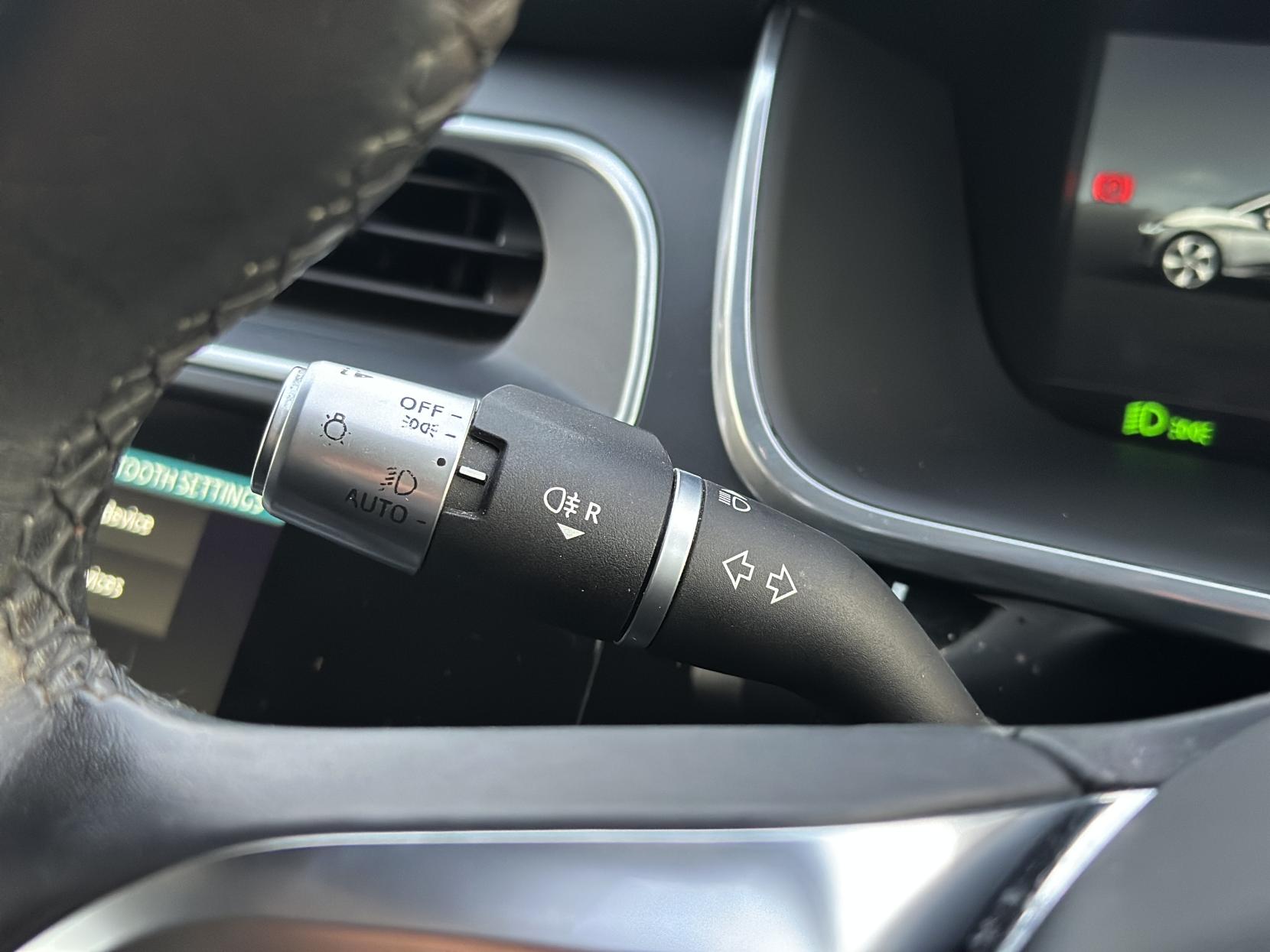 Jaguar I-PACE 400 90kWh S SUV 5dr Electric Auto 4WD (400 ps)
