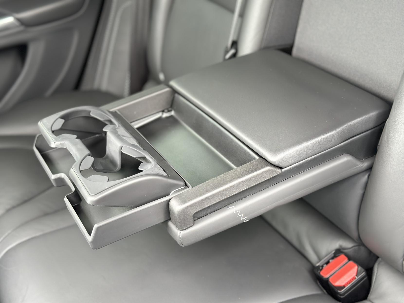 Volvo V60 1.6 Ocean Race Nav Estate (2010 - 2013)