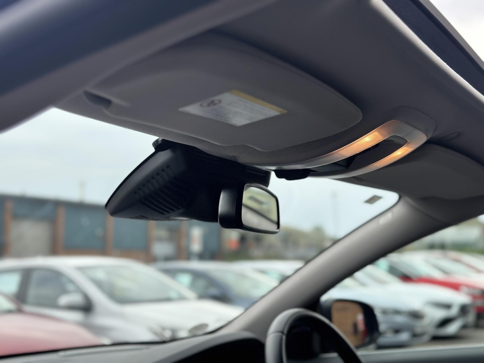Volvo V60 1.6 Ocean Race Nav Estate (2010 - 2013)